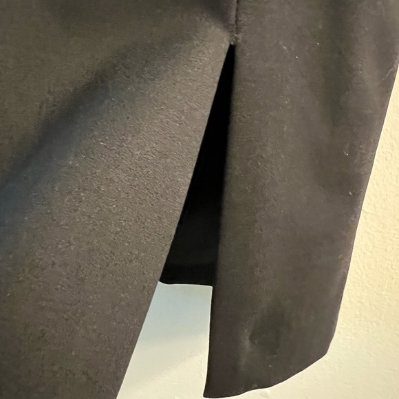 Little Black Dress - Picture 8 of 8